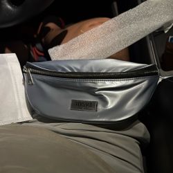 Versace Fanny Pack