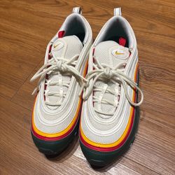 Air max