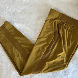 Athleta Women’s Joggers 