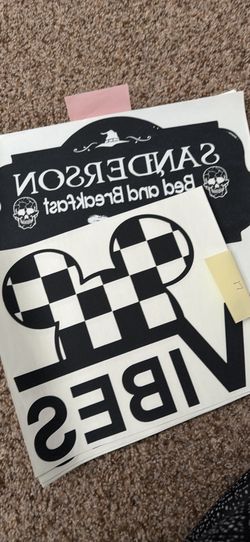 Screen Prints 300+