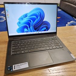 WE SALES AND SERVICE COMPUTERS.

PLEASE COME TO OUR SHOP

BUY SAFE, BUY WITH WARRANTY

THIS AWESOME LAPTOP IS GOOD FOR SCHOOL, BUSINESS AND HOME.

BUI