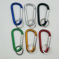 Keychains Pickup Is $2 Each
