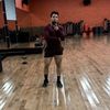 Luis