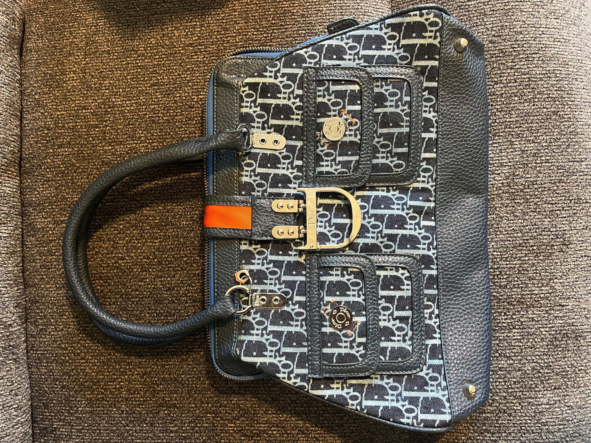 Women's bag