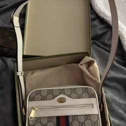 Gucci Bag NEW!