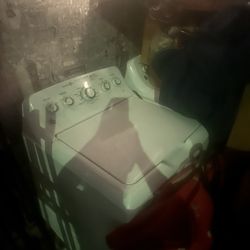 Moving Sale Saturday 