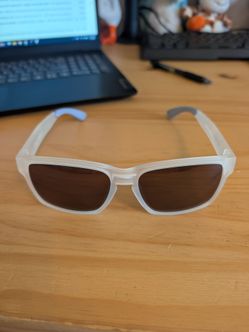 Sunglasses - JONDO Dovetail 2.0 Frozen