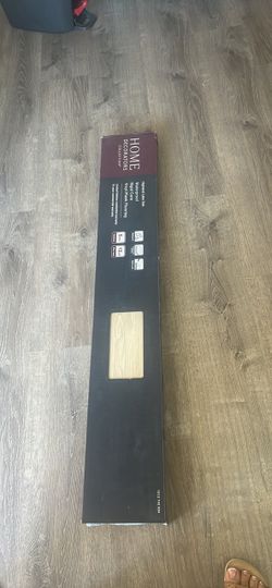 Home Decorators Collection Highland Lake Oak Vinyl Plank Flooring
