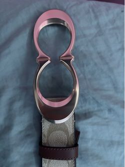 True Religion Belt