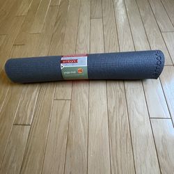 NEW YOGA MAT 