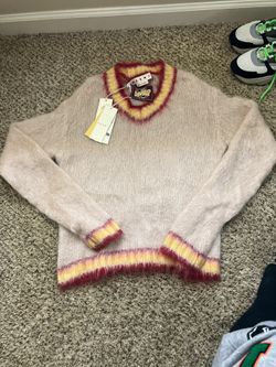 Marni Sweater