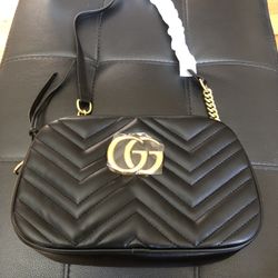 Designer Women Bag