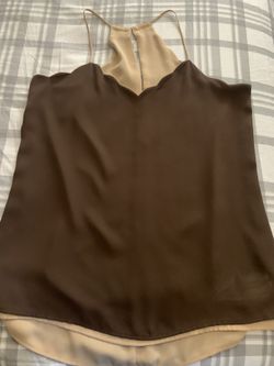 Express XS Top