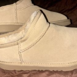 uggs