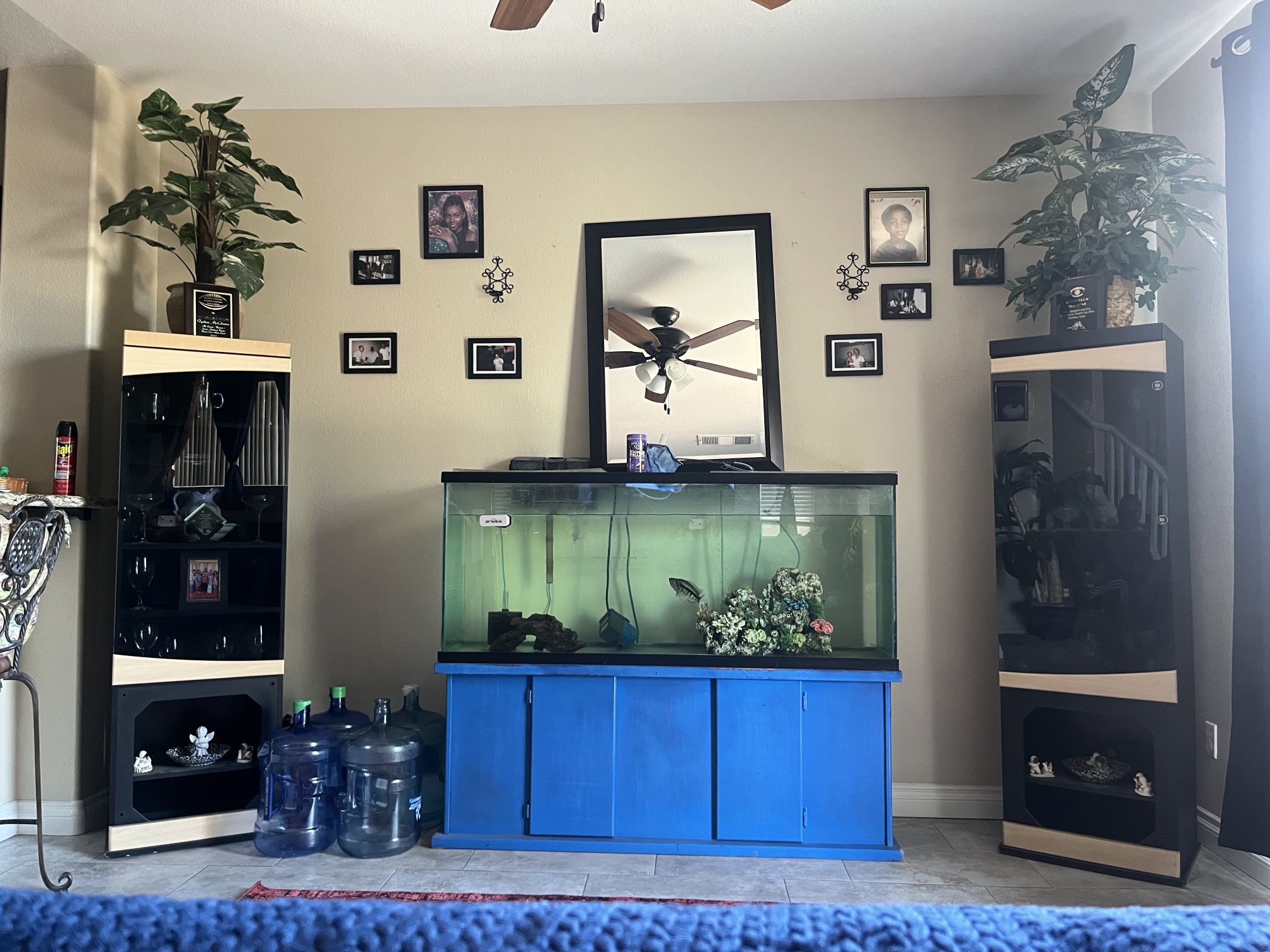 Selling House Decor for Sale in Henderson, NV OfferUp