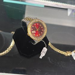 $3,745 Comes W Papers FINAL PRICE