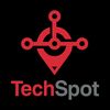 TechSpot