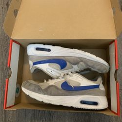 Nike Air Max SC Size 11.5