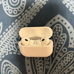 Apple Airpods Pro 2