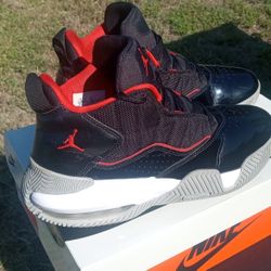 Jordan -Stay Loyals $50