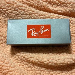 Ray ban sunglasses 