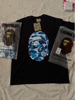 Bape