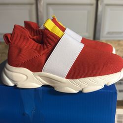 Set and go zise 12 de niño