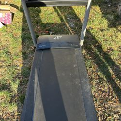 Nordic track 