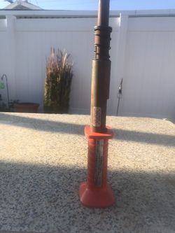 framing tool in great condition, need gone fast $20 obo