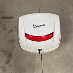 Vespa Thunk