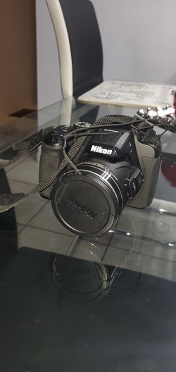 Nikon