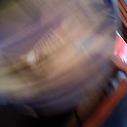 Vintage Leather Bombers Jackets