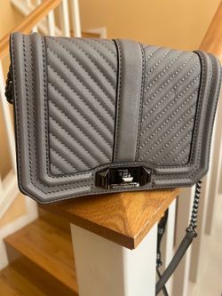 Rebecca Minkoff Handbag, crossbody