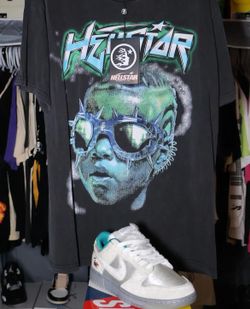 M/L