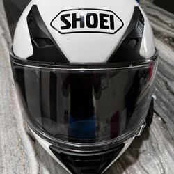 Helmet 