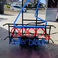 Sporting Goods Garage Sale - Saturday February 14 from 7:00 Am - 11am  6572 Hawkley Dr. 92506