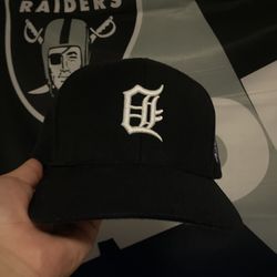 KillTheHype Dtown All$tar