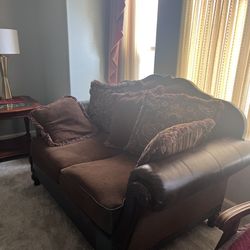 Sofas for sale