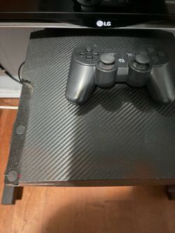 PS3