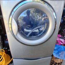 Dryer