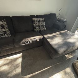 Couch For Sale