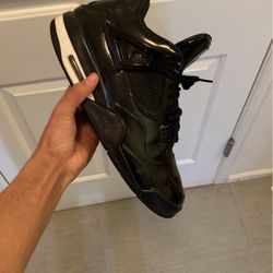 Jordan 4 11lab4 Size 12