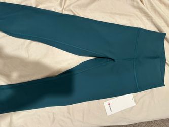 lululemon