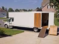 🚚 Moving Soon? Same-day moving
