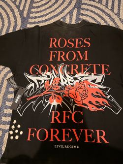Ropa deportiva