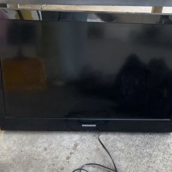 Home and garden TV