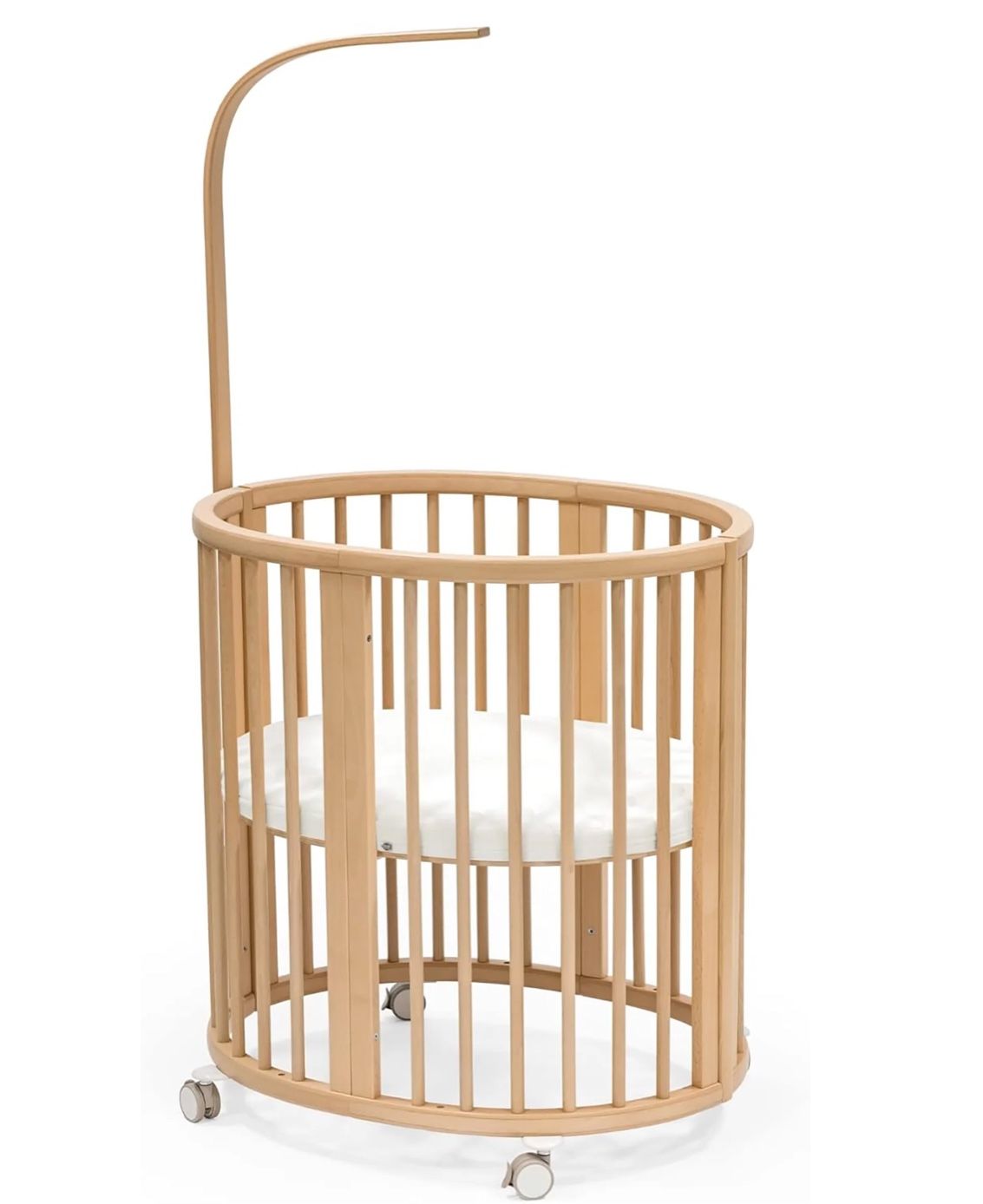 Stokke SLEEPI mini Crib