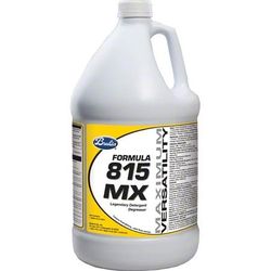 (x4) Brulin® Formula 815MX™ Degreaser - 1 Gal.