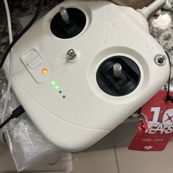 DJI Drone 