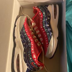 Air Max